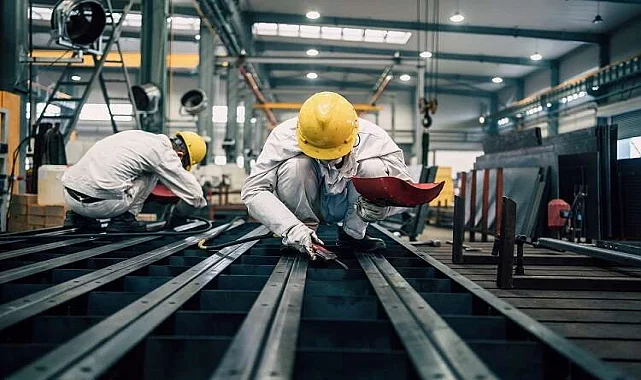 Osmangazi Isı Pompası Tamircisi